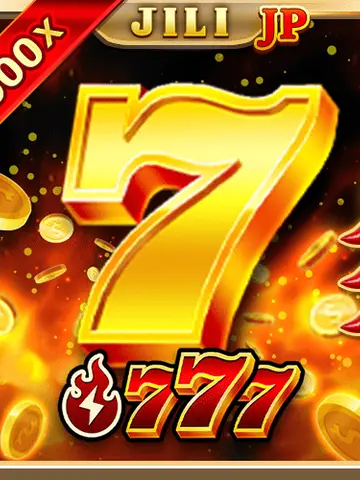 CrazySeven