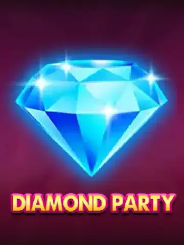 DiamondParty