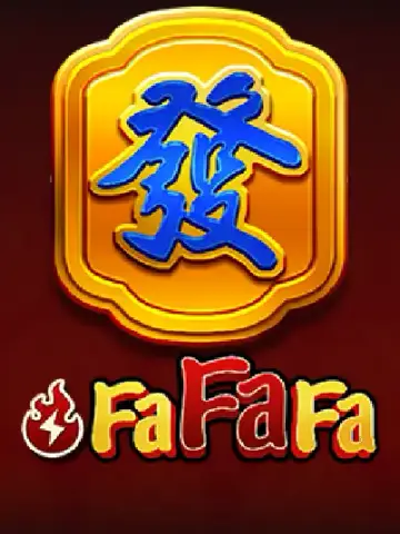 Fa Fa Fa