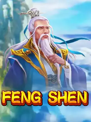 Fengshen