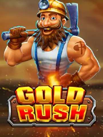 Gold Rush