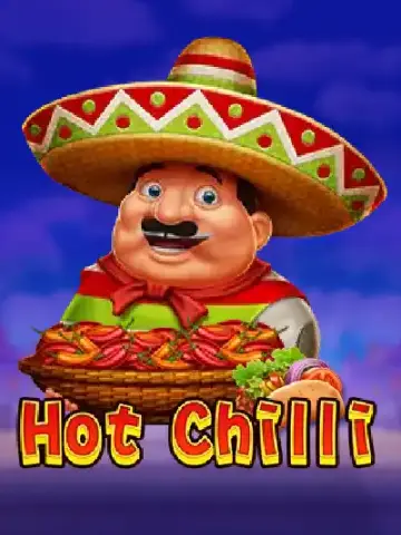 Hot Chilli