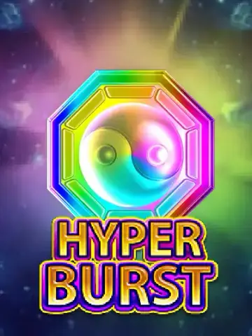 Hyper Burst