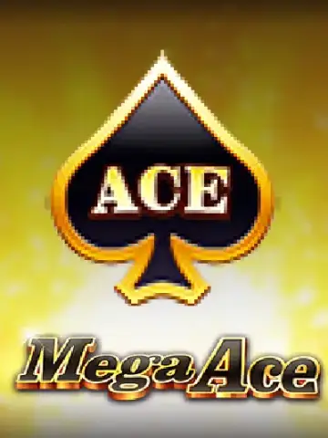 Mega Ace