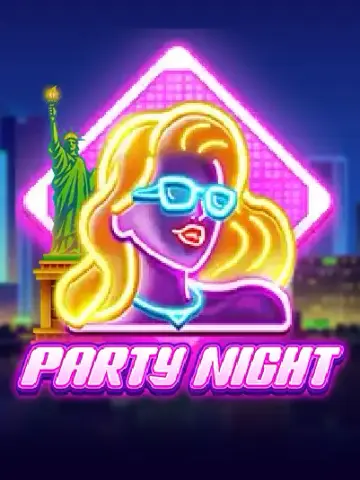 Party Night