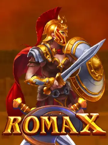 RomaX