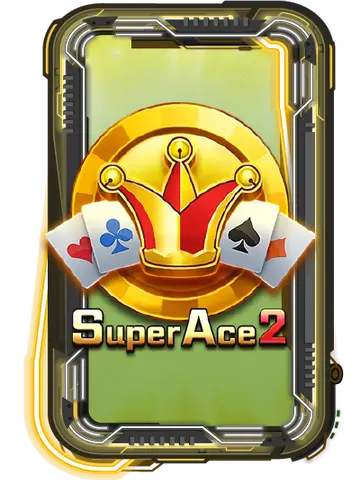Jili Super Ace