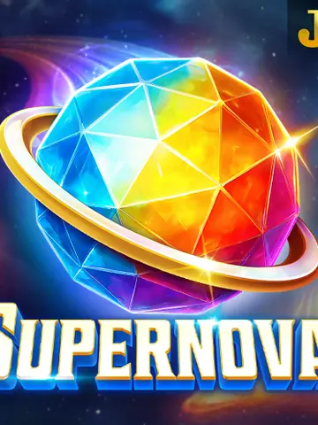 Supernova
