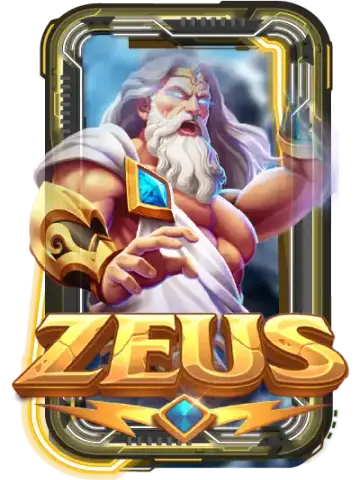 Zeus
