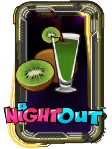 A Night Out
