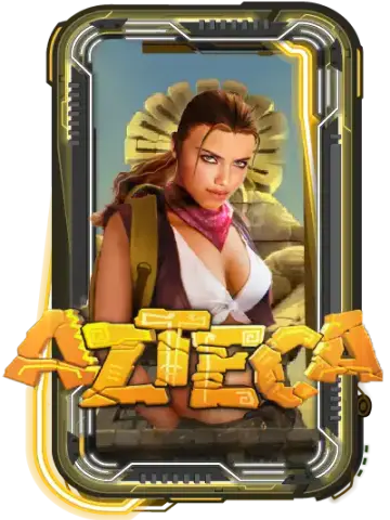 Azteca
