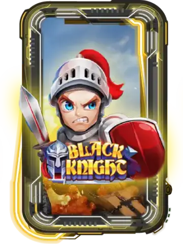 Black Knight