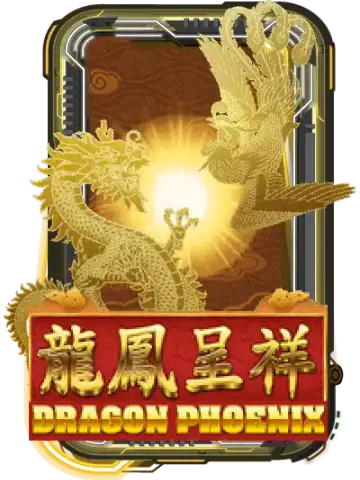 Dragon Phoenix