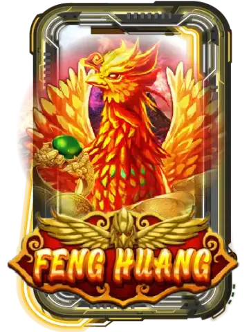Feng Huang