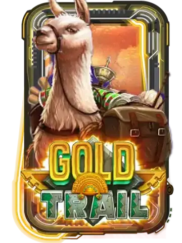 Gold Trail