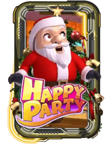 Happy Party