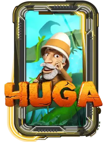 Huga