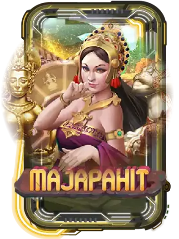 Majapahit