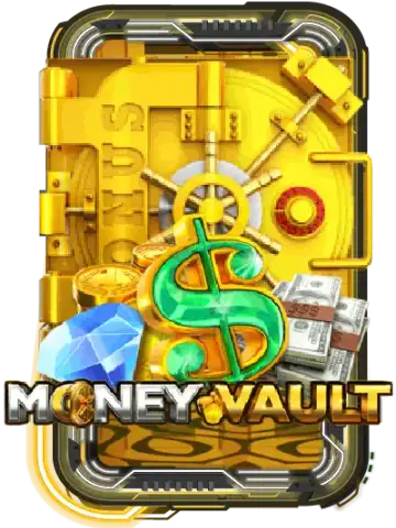 Money Vault