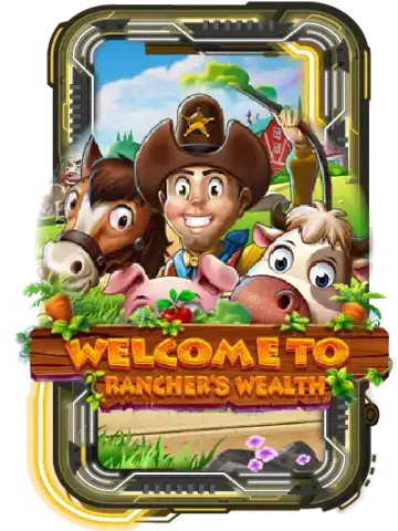 Ranchers Wealth