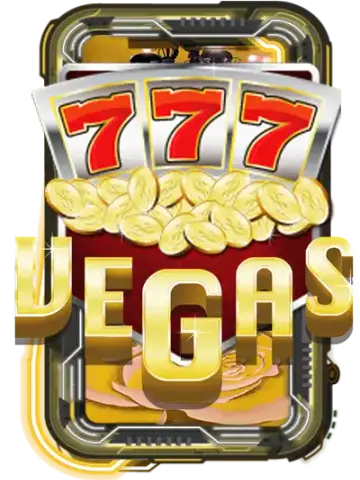 777 Vegas