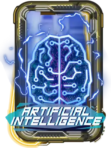 Artificial Intelligence