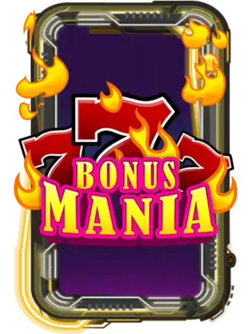 BonusMania