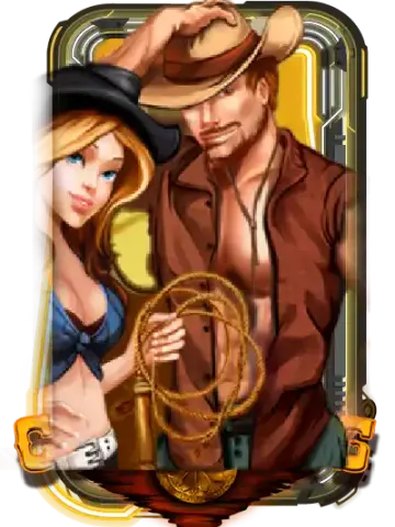 Cowboys