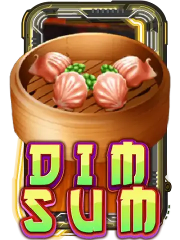 Dim Sum