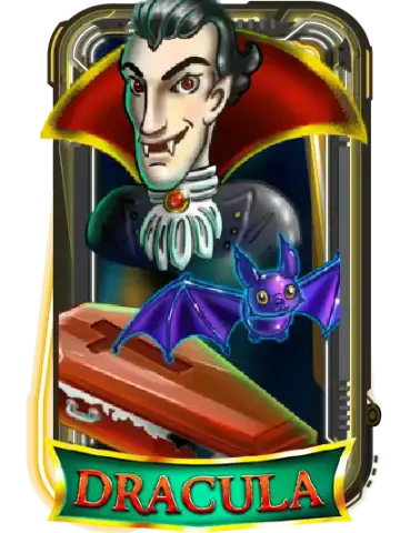 Dracula