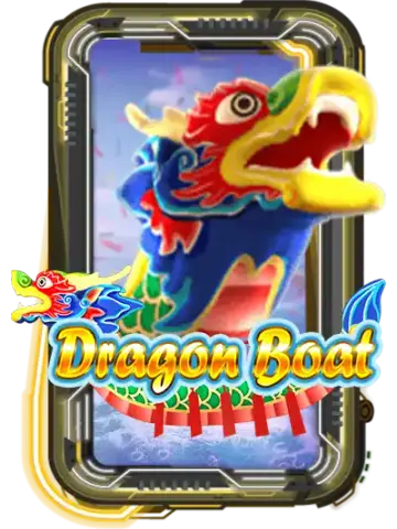 Dragon Boat