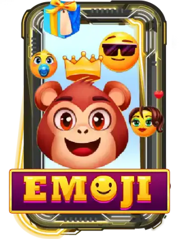 Emoji