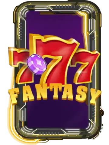 Fantasy 777