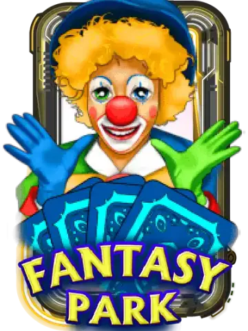 Fantasy Park