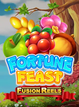 Fortune Feast Fusion Reels