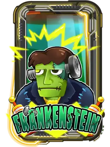 Frankenstein