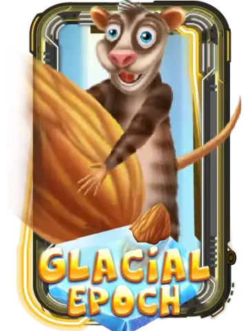 Glacial Epoch