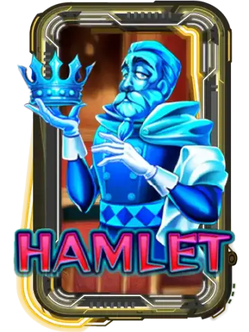 Hamlet