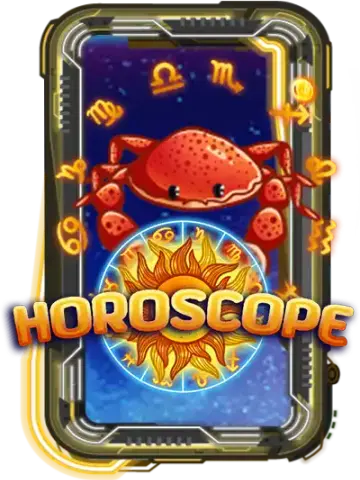 Horoscope
