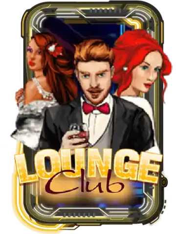 Lounge Club