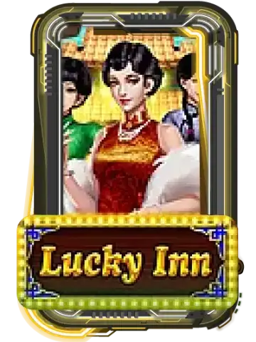 Lucky Inn
