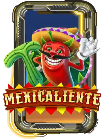 Mexicaliente