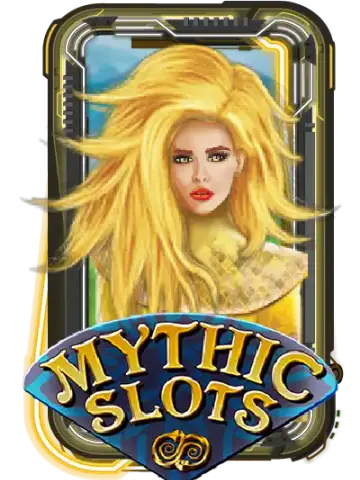 Mythic