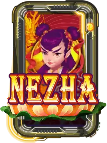 Nezha