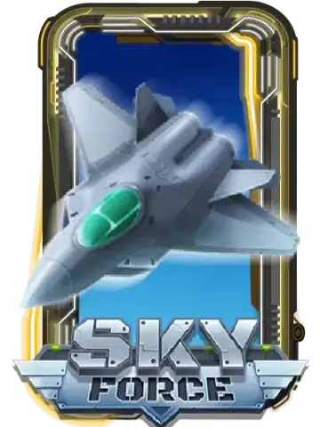 Sky Force
