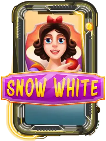 Snow White