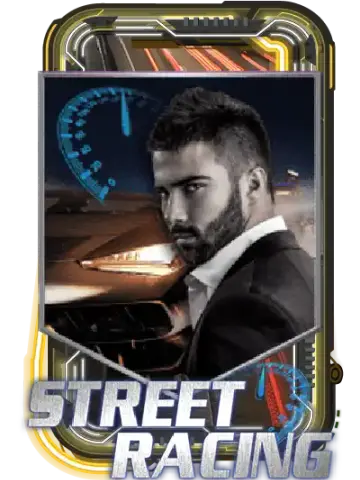 Street Racing