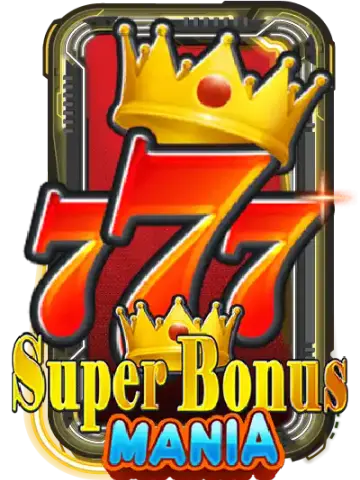 Super Bonus Mania