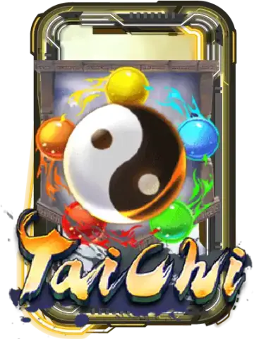 Tai Chi