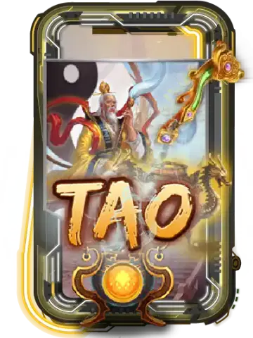 Tao